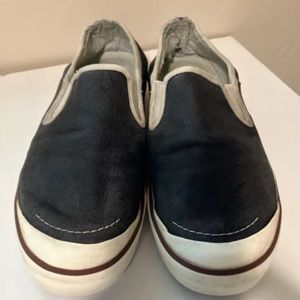 Simple “Edward” Shoes ASO Bella Swan Re Release 7.5